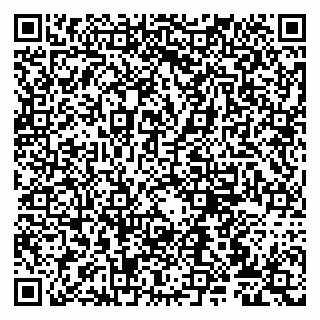 vCard 79807274355