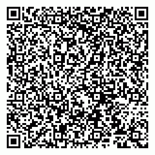 vCard 79807274356