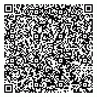 vCard 79807274359