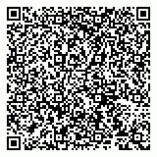 vCard 79807274360