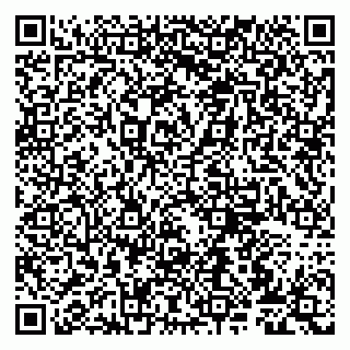 vCard 79807274362