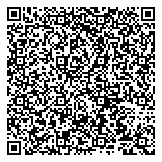 vCard 79807274366