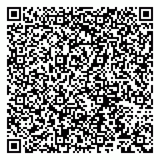 vCard 79807274368