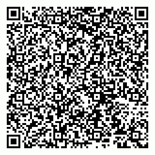 vCard 79807274371