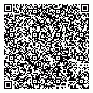 vCard 79807274372