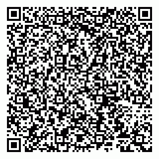 vCard 79807274373