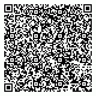 vCard 79807274374