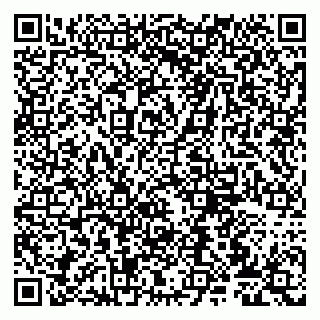 vCard 79807274376