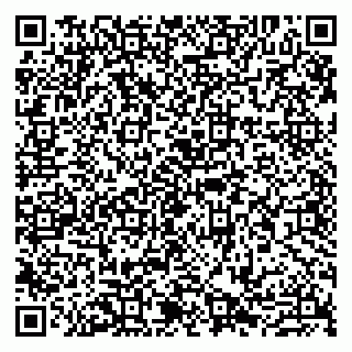 vCard 79807274378