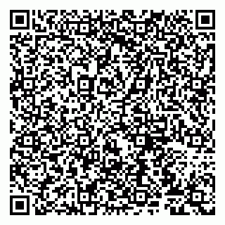 vCard 79807274379
