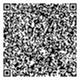 vCard 79807274380