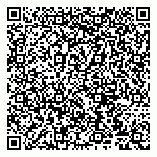 vCard 79807274381