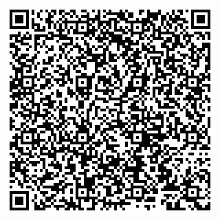 vCard 79807274382