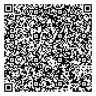 vCard 79807274383