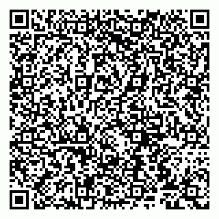 vCard 79807274384