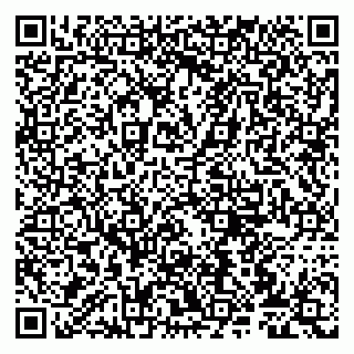 vCard 79807274385