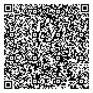 vCard 79807274391