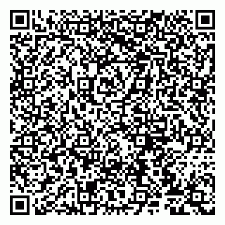 vCard 79807274392
