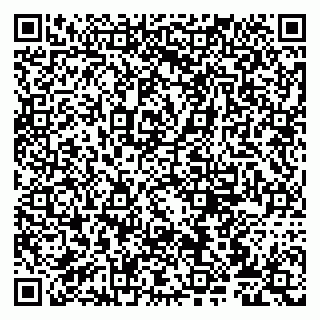 vCard 79807274396