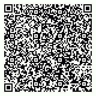 vCard 79807274399