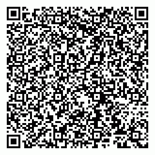 vCard 79807274400