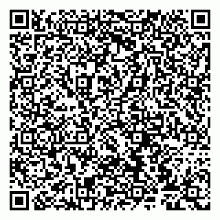 vCard 79807274401