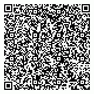 vCard 79807274402