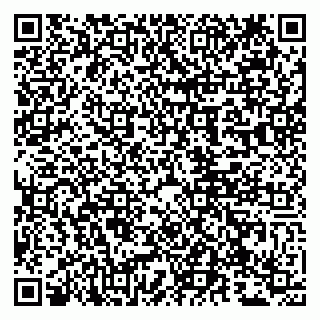 vCard 79807274403