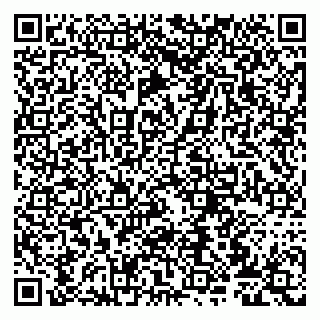 vCard 79807274405