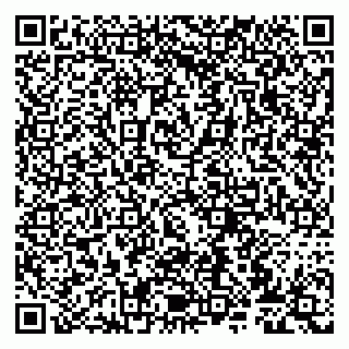 vCard 79807274407