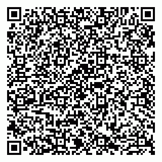 vCard 79807274408