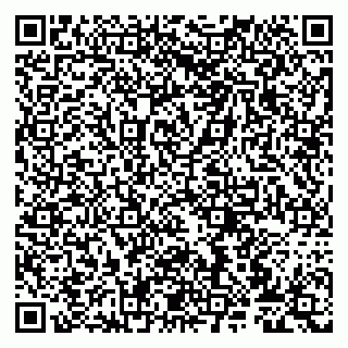 vCard 79807274409