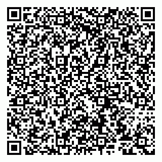 vCard 79807274410