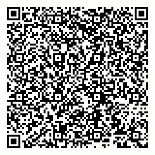 vCard 79807274411