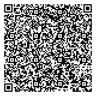 vCard 79807274412