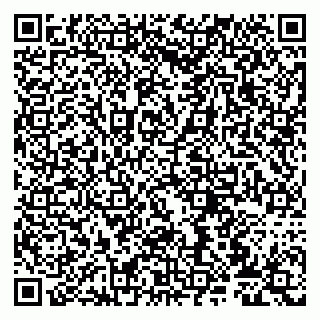 vCard 79807274413