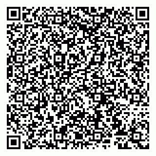 vCard 79807274414