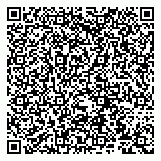 vCard 79807274415