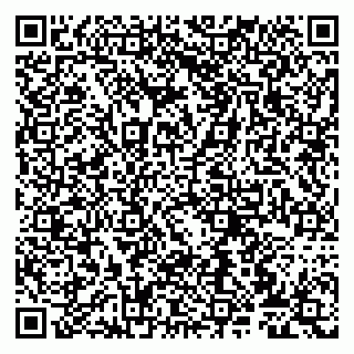 vCard 79807274416