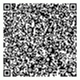 vCard 79807274417