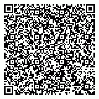 vCard 79807274418