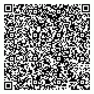 vCard 79807274419