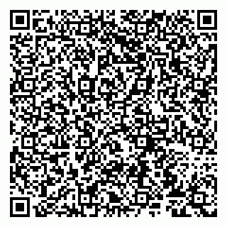 vCard 79807274420