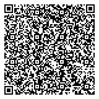 vCard 79807274421
