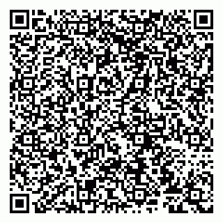 vCard 79807274422