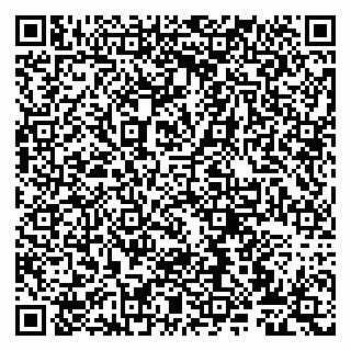 vCard 79807274423