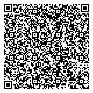 vCard 79807274424
