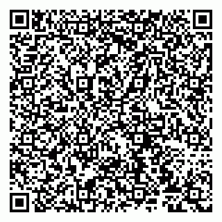 vCard 79807274429