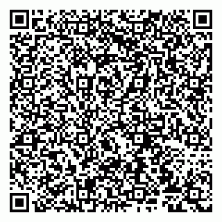 vCard 79807274431