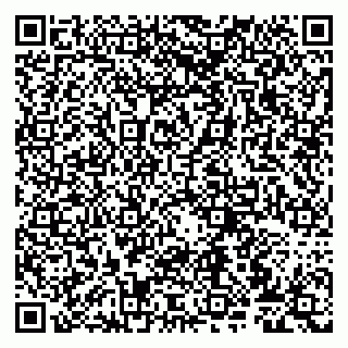vCard 79807274432
